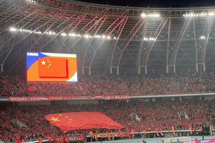 华体会体育手机端截图2